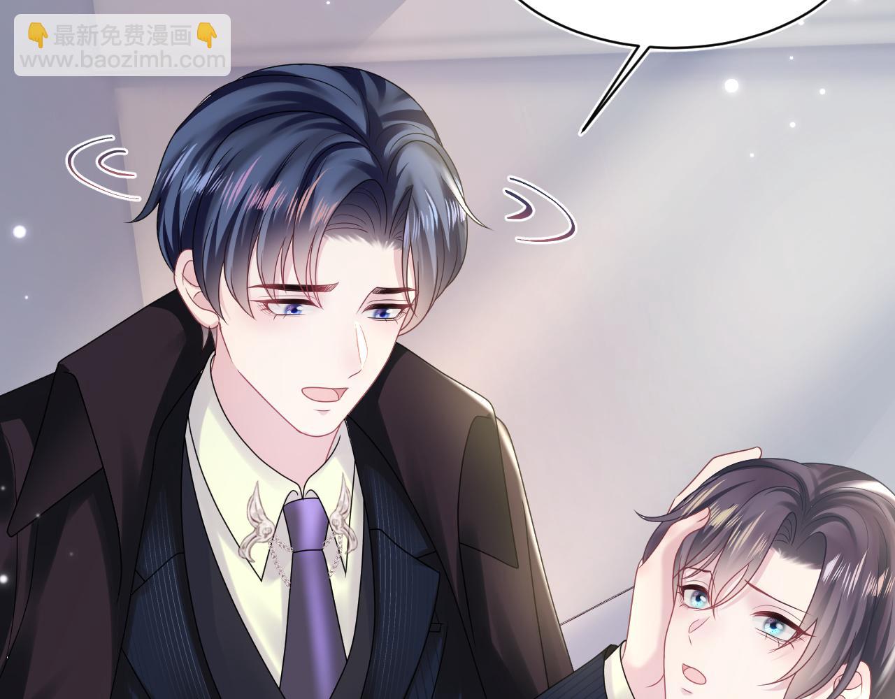 第153话 新成员45