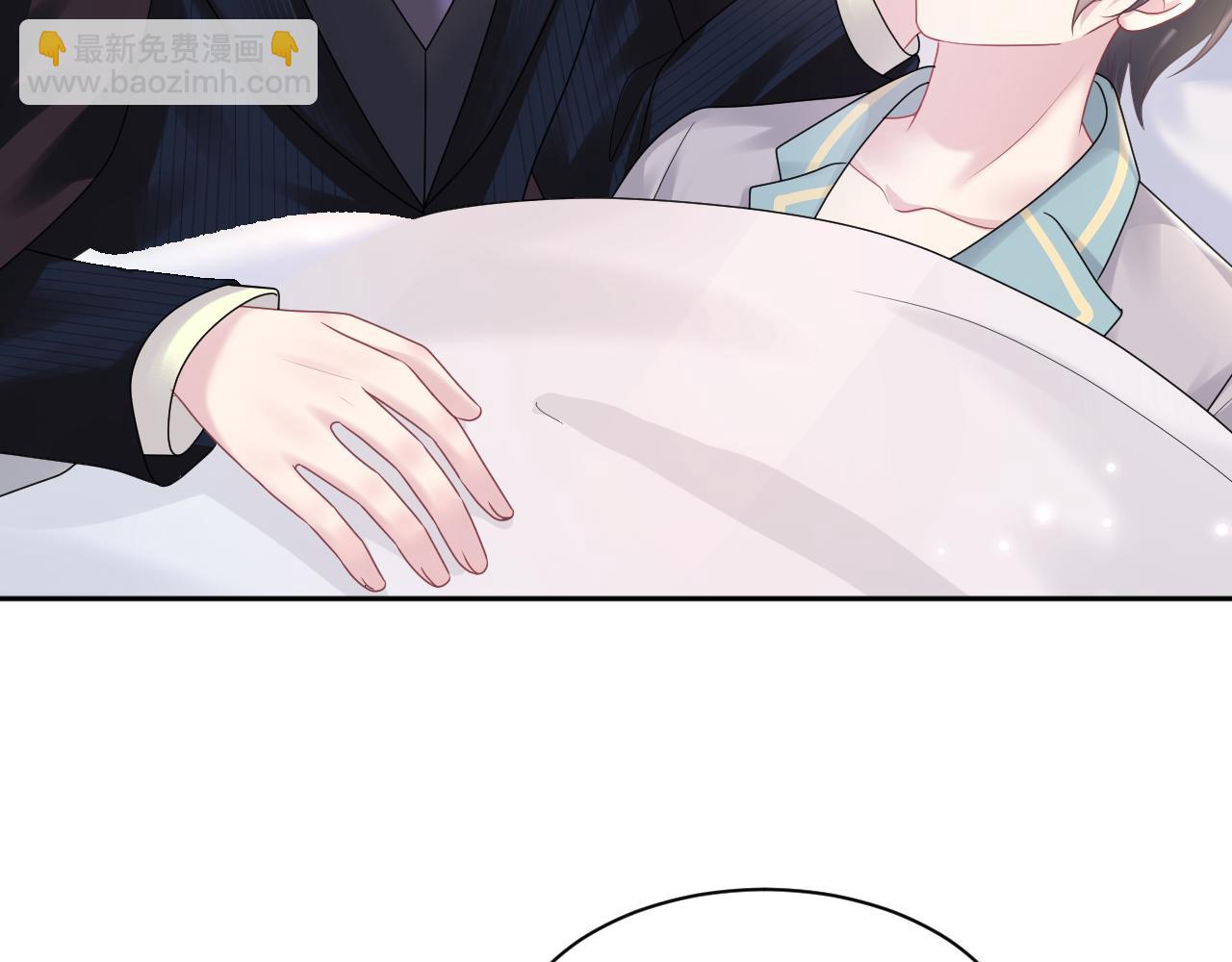第153话 新成员50
