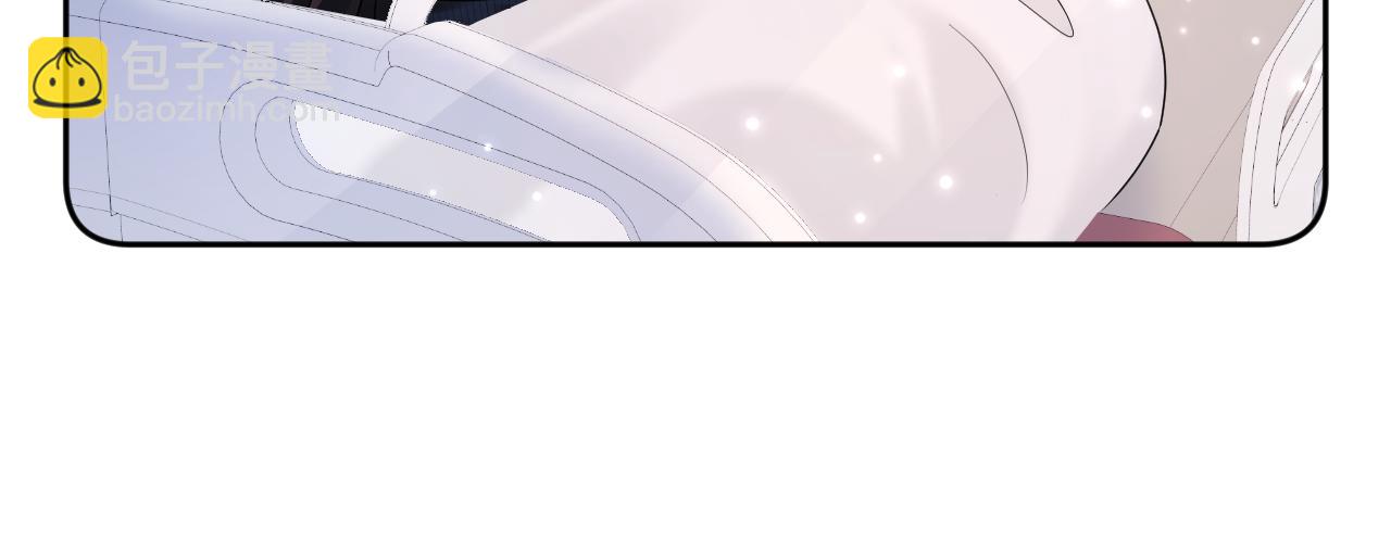 第153话 新成员52