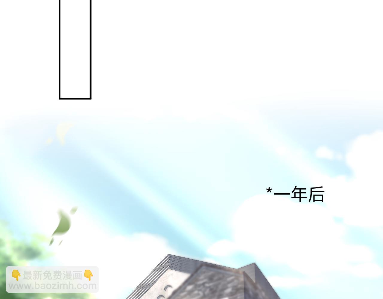 第153话 新成员59