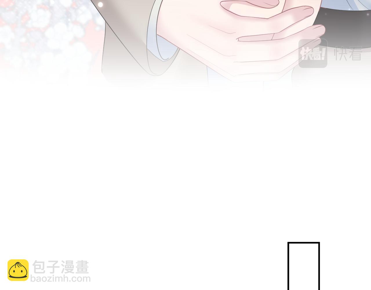 第153话 新成员80