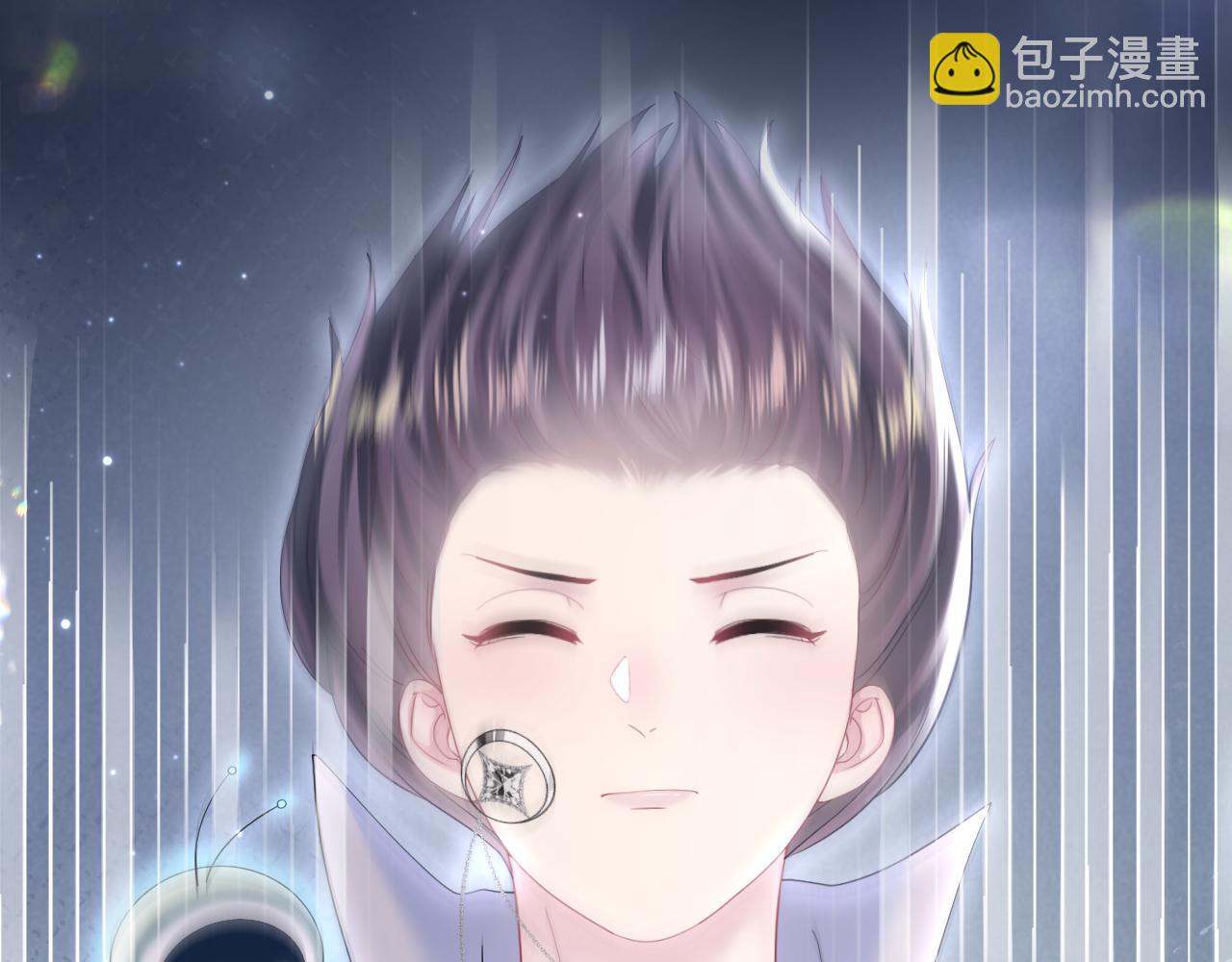 第153话 新成员91