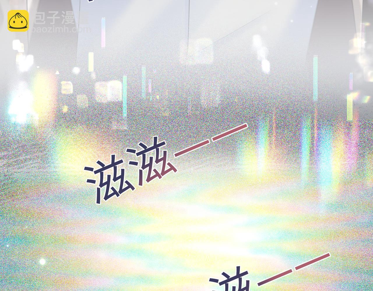 第153话 新成员93
