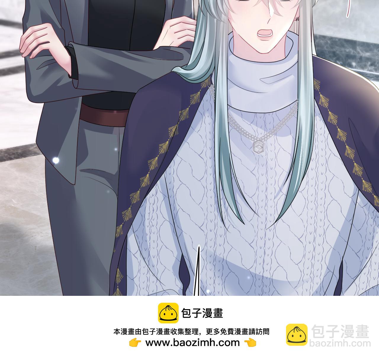 第156话 棋逢对手107