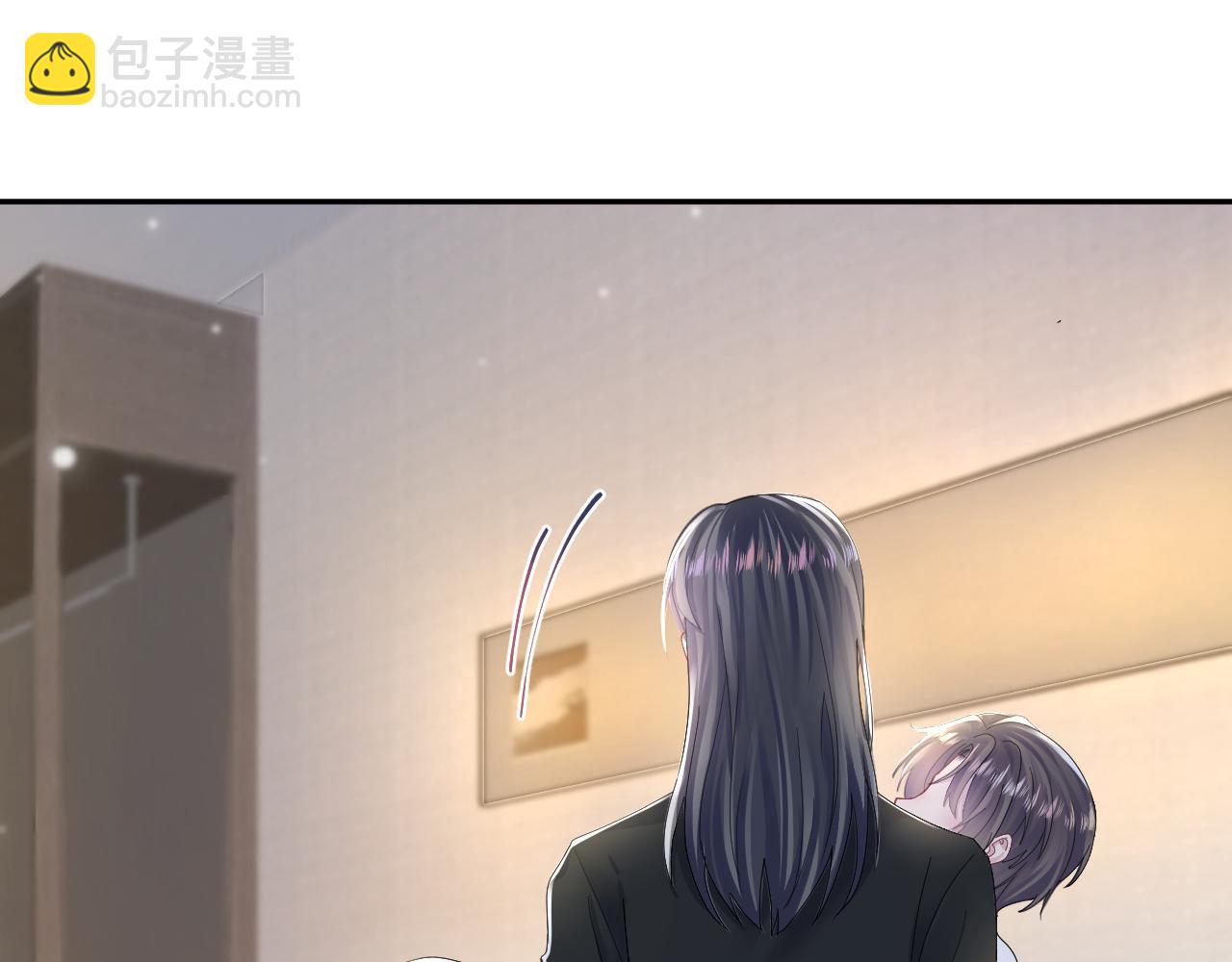 第156话 棋逢对手11