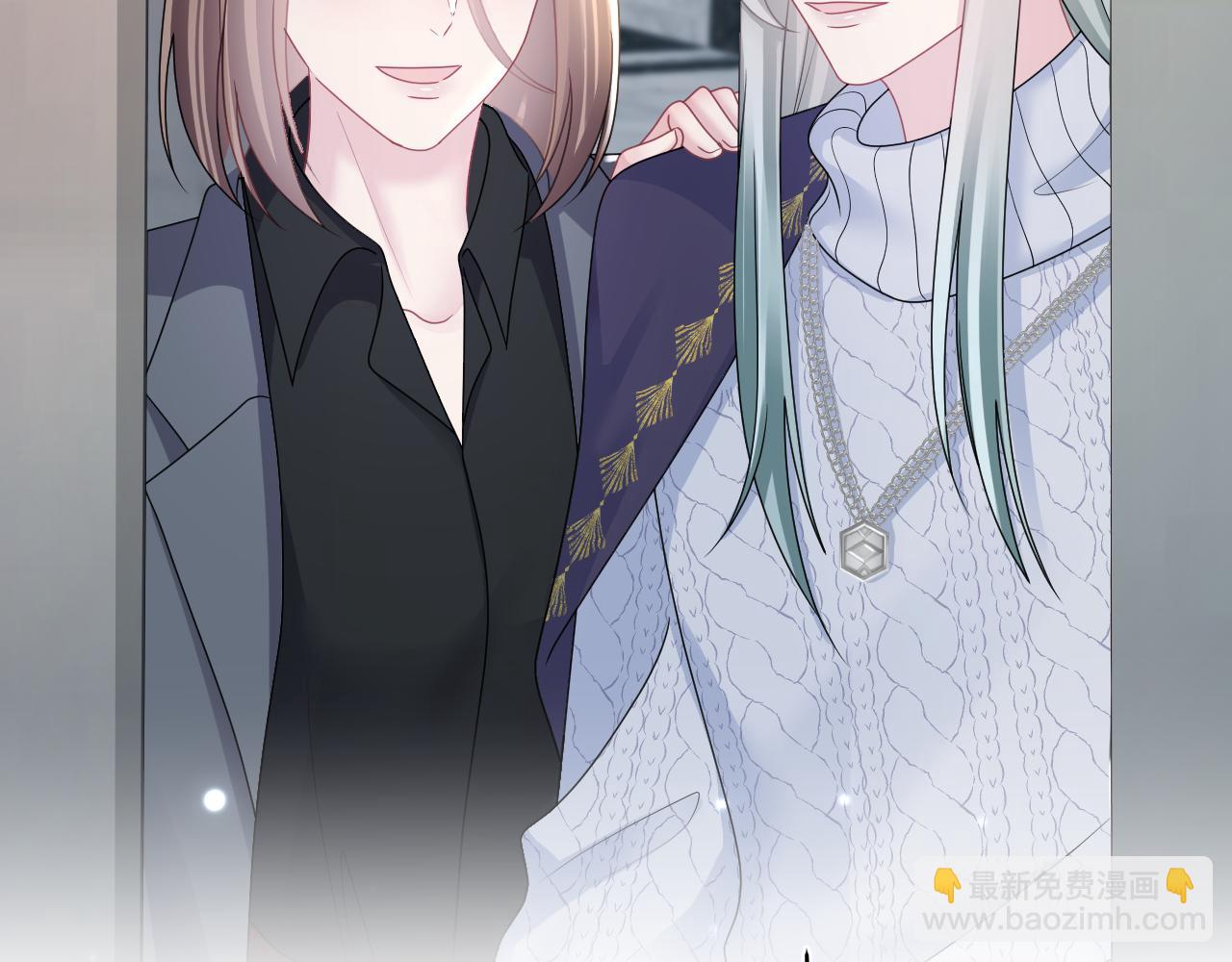 第156话 棋逢对手114