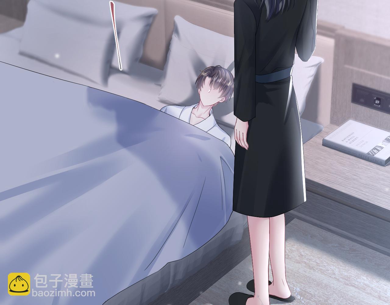 第156话 棋逢对手20