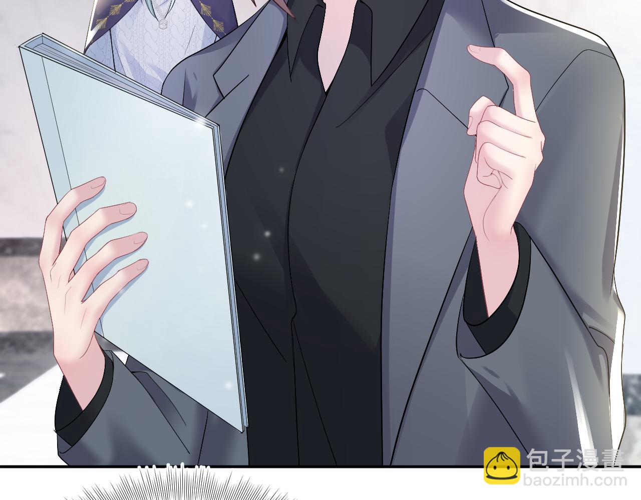 第156话 棋逢对手42