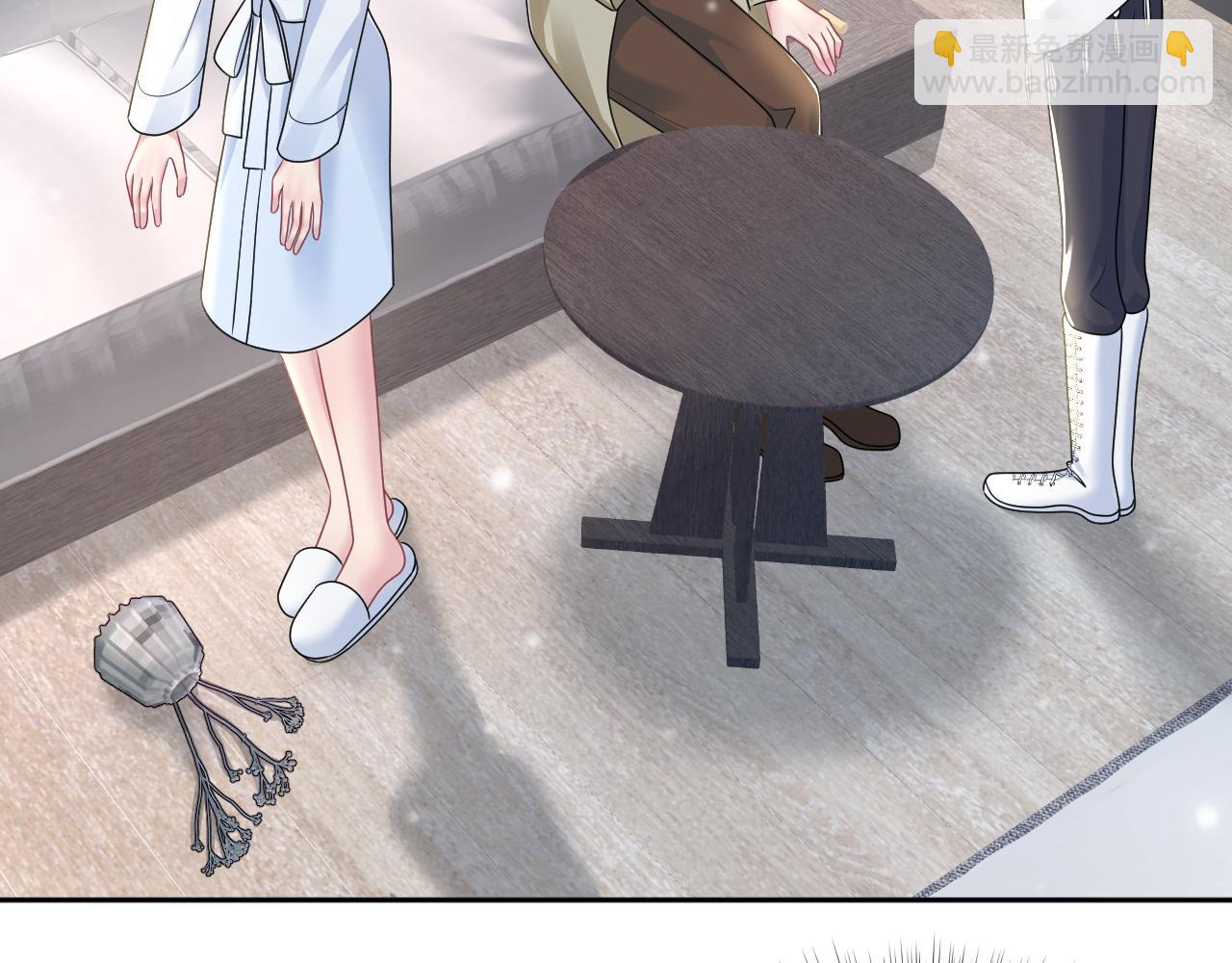 第156话 棋逢对手85