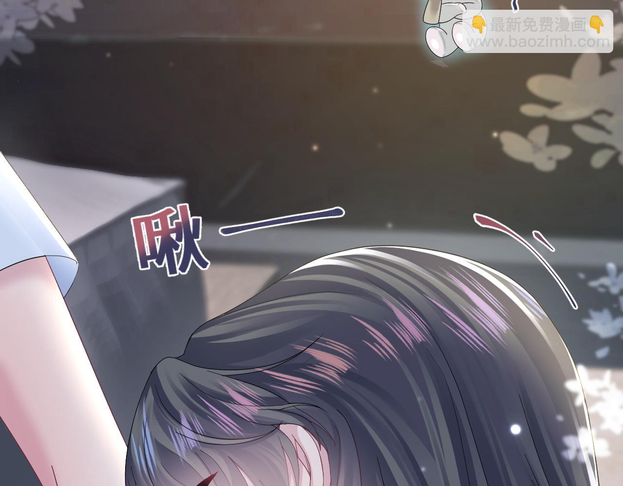 第156话 棋逢对手9