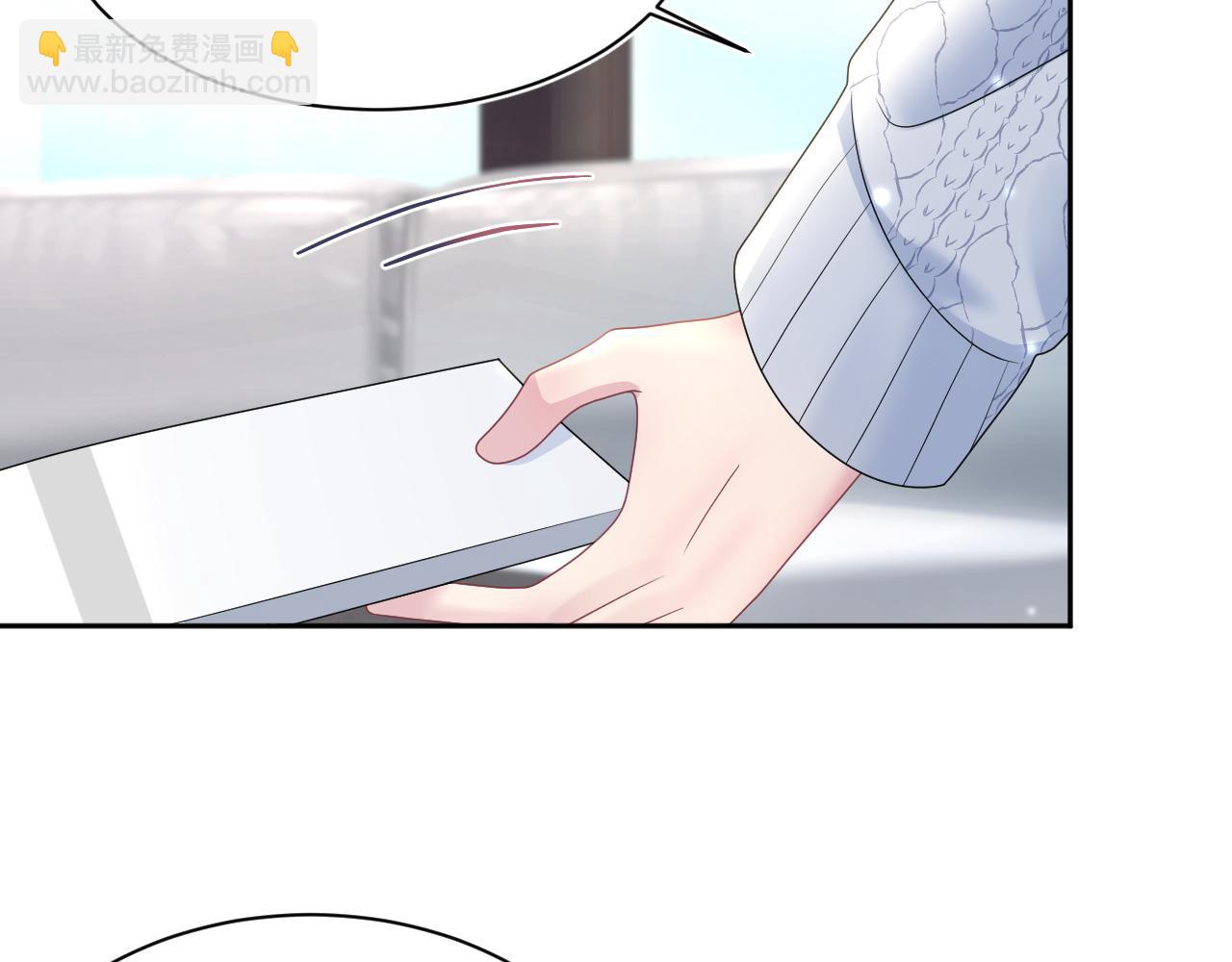 第156话 棋逢对手97