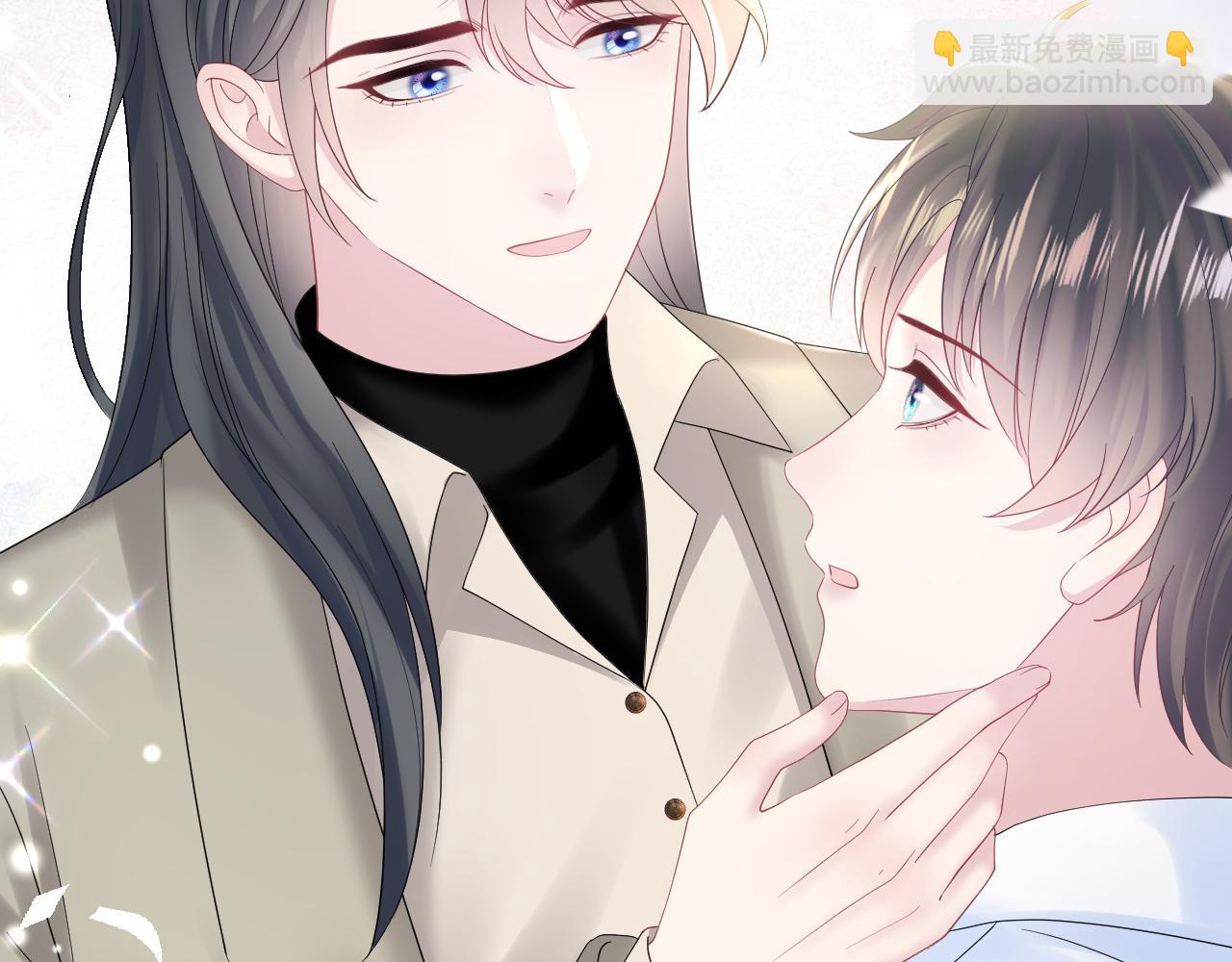第157话  同情“傻大儿“”15