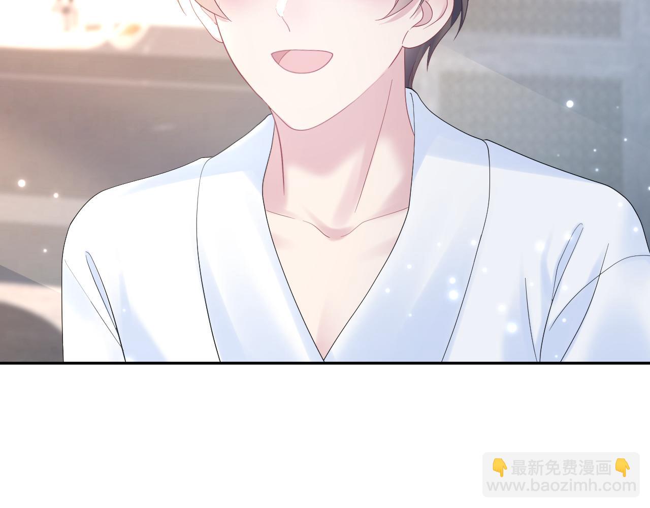 第157话  同情“傻大儿“”19
