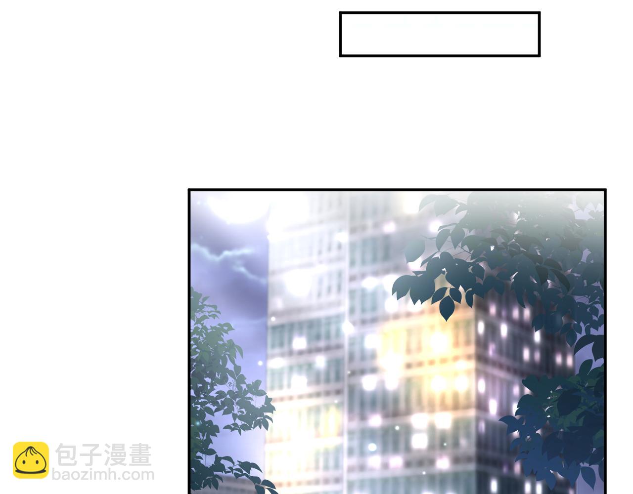 第157话  同情“傻大儿“”22