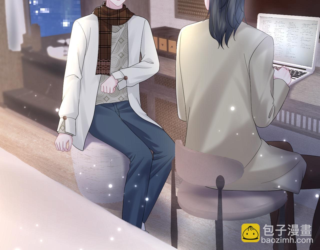 第157话  同情“傻大儿“”38