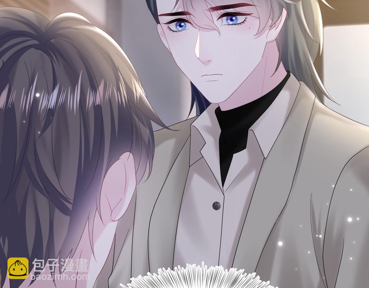 第157话  同情“傻大儿“”40