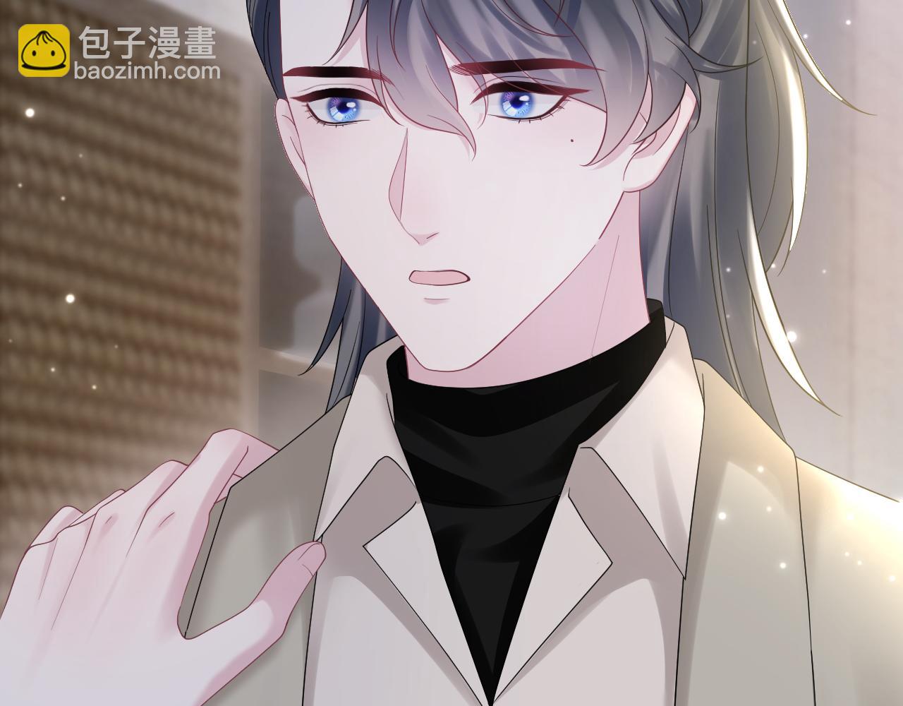 第157话  同情“傻大儿“”58