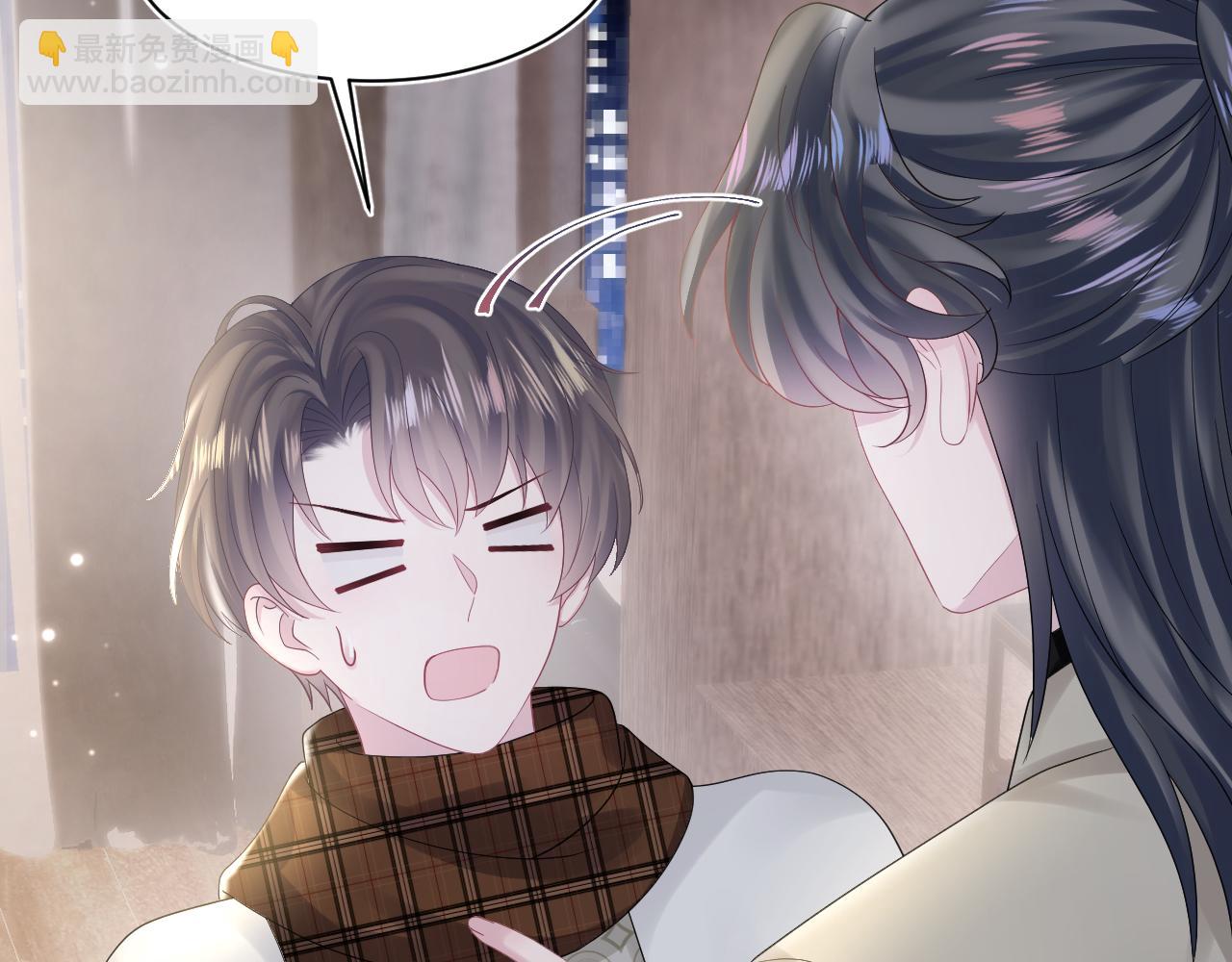 第157话  同情“傻大儿“”60