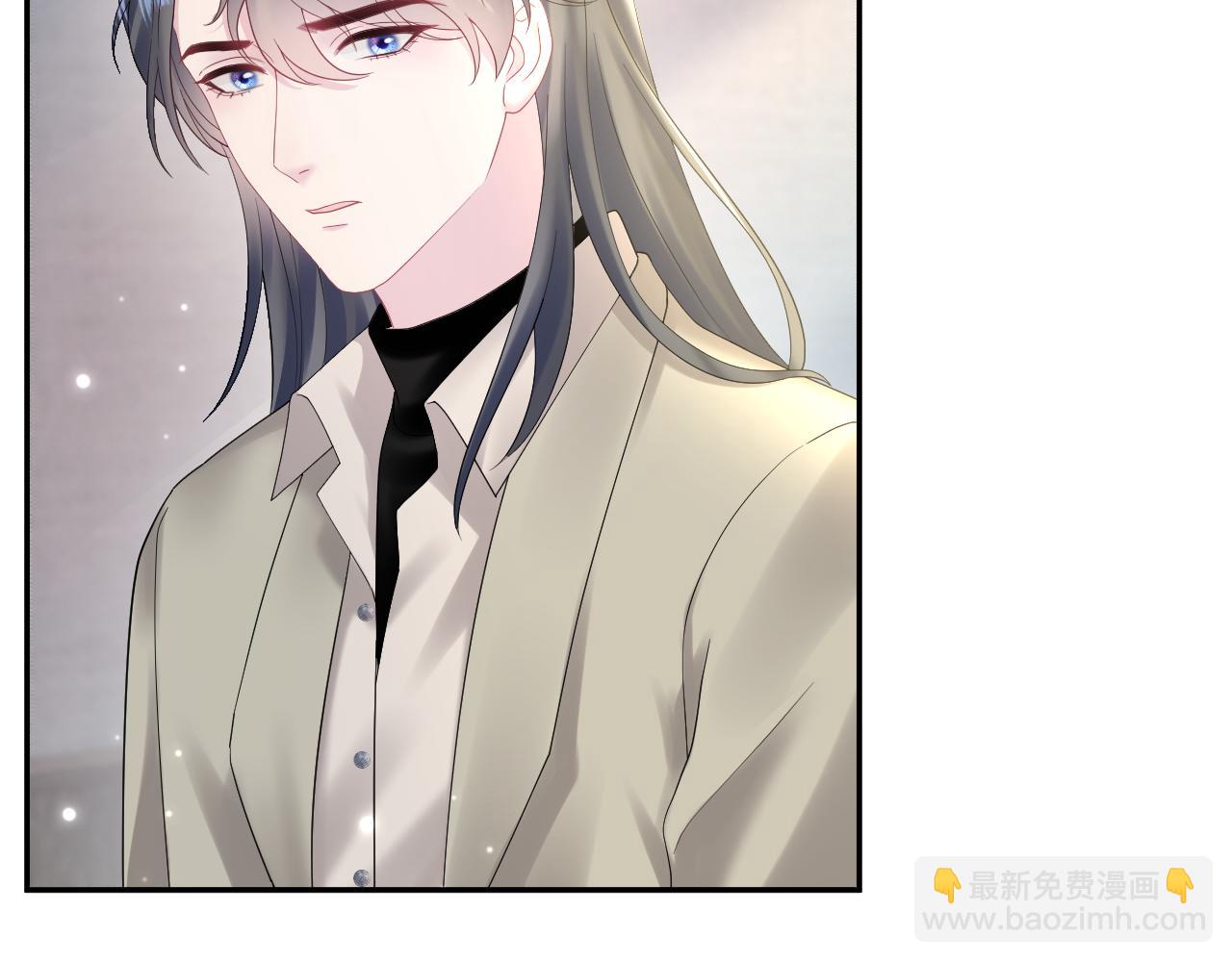 第157话  同情“傻大儿“”7