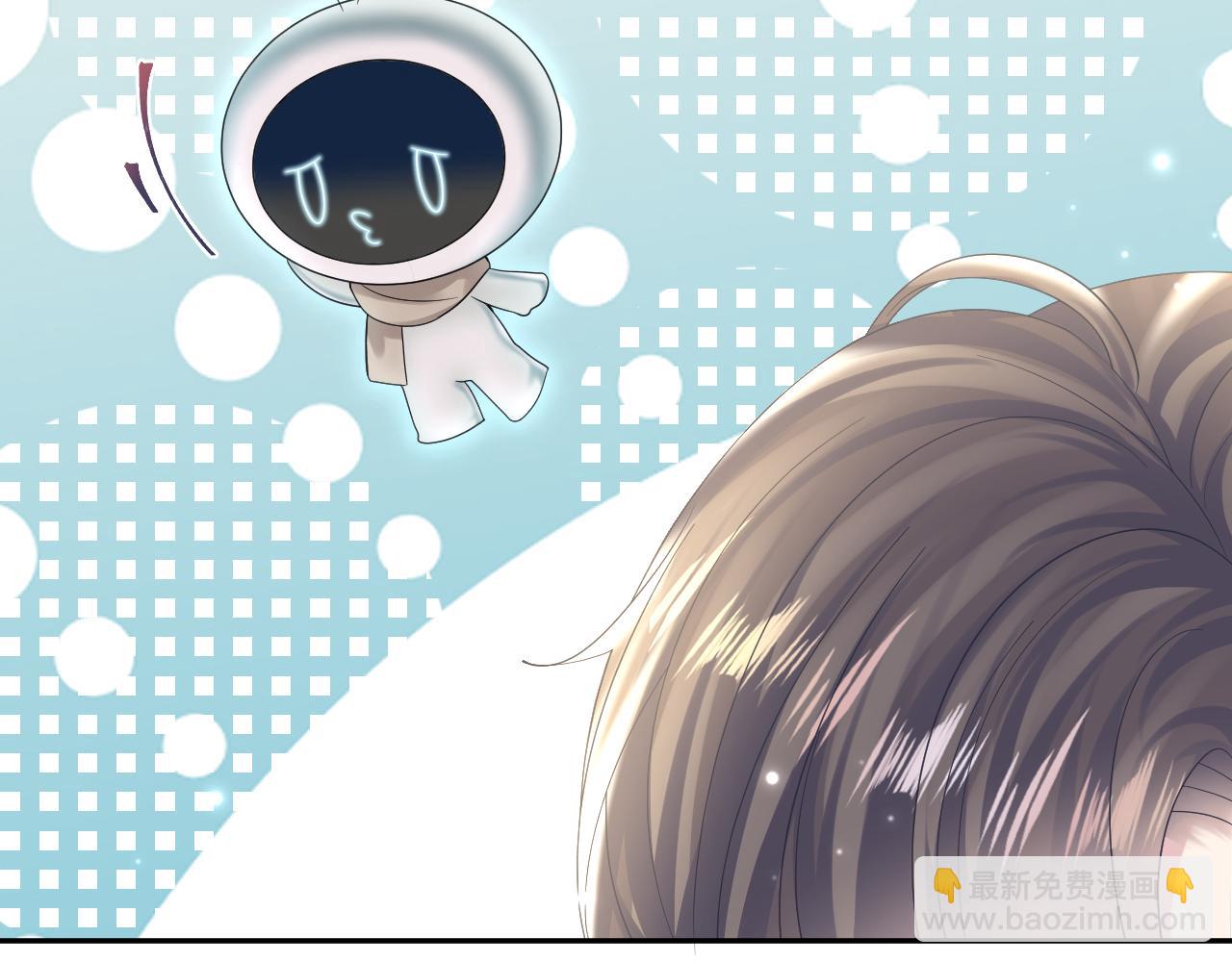 第157话  同情“傻大儿“”85