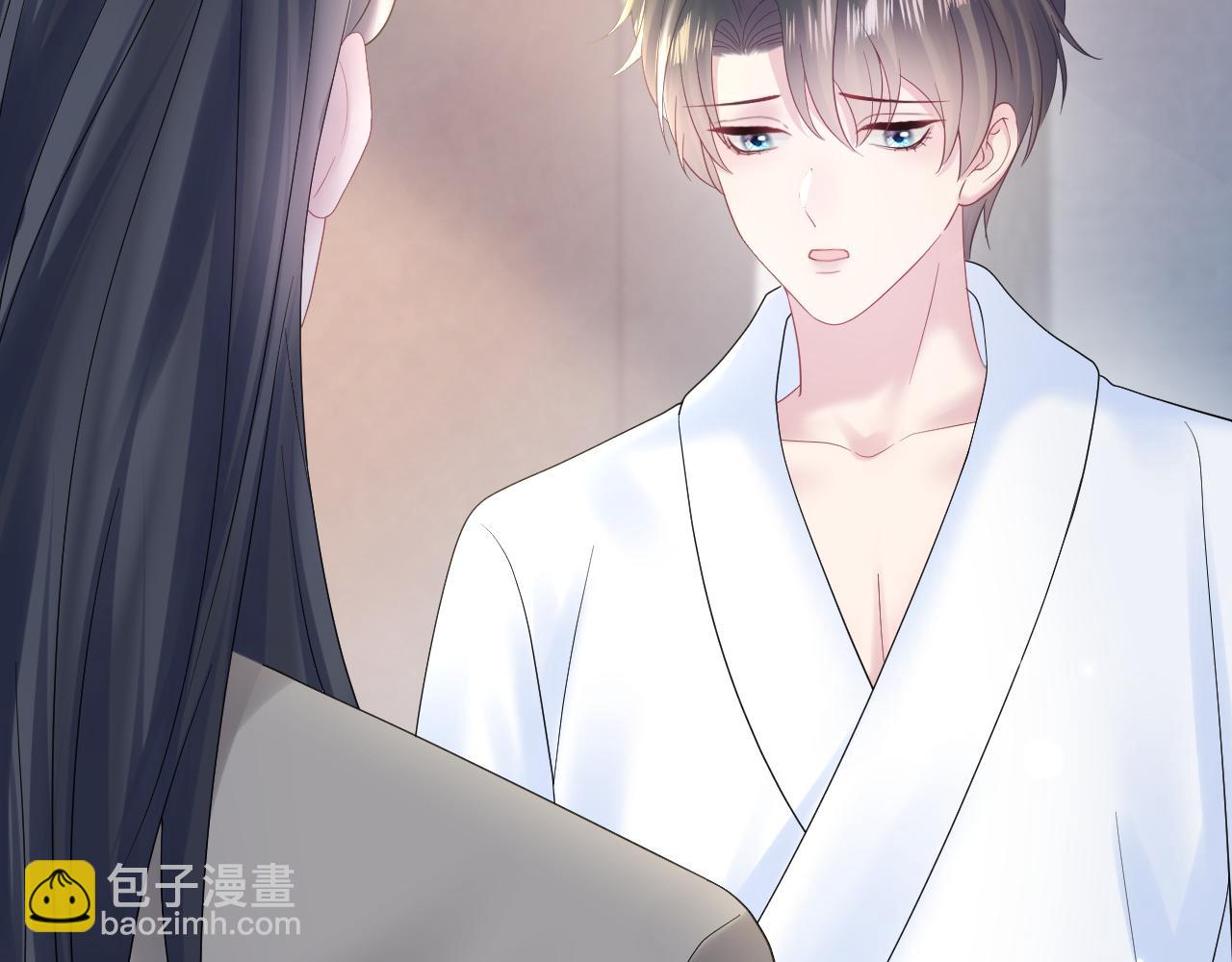 第157话  同情“傻大儿“”9