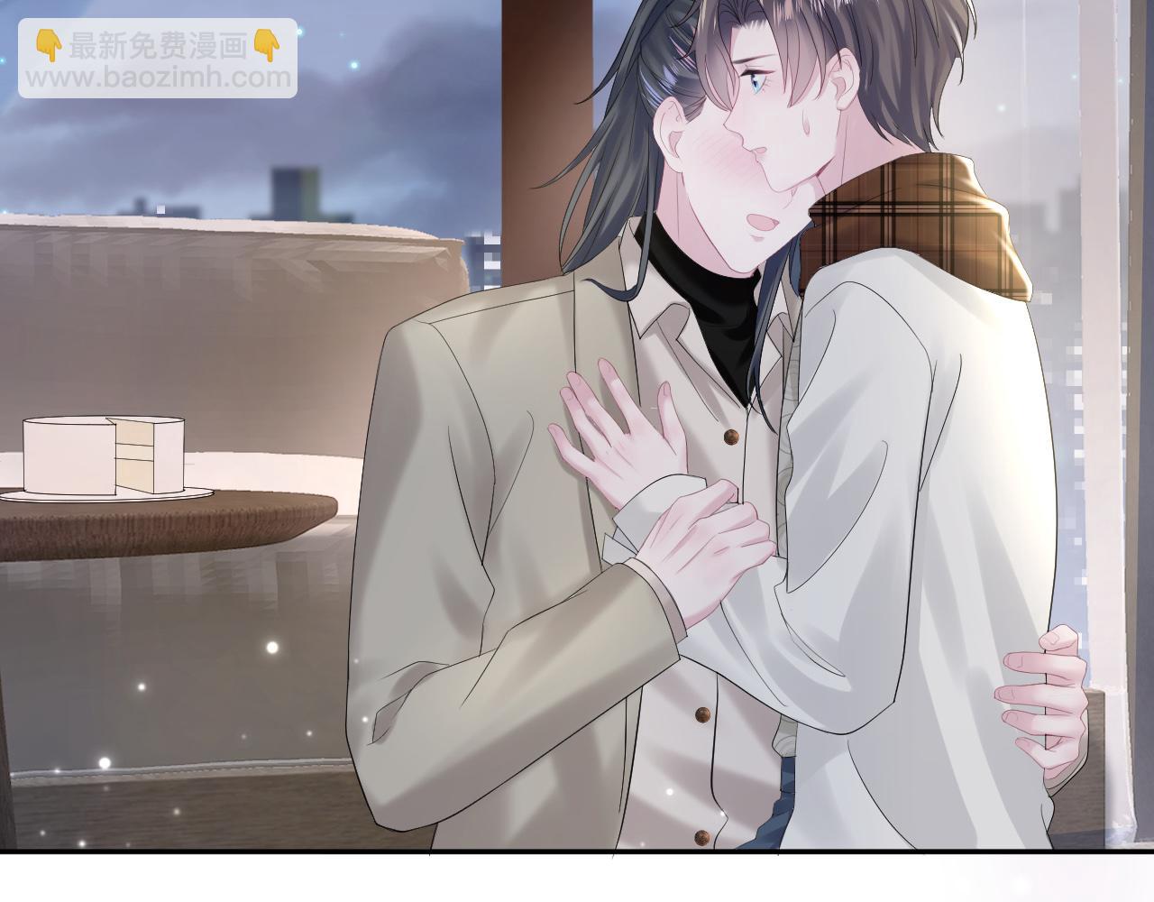 第157话  同情“傻大儿“”91