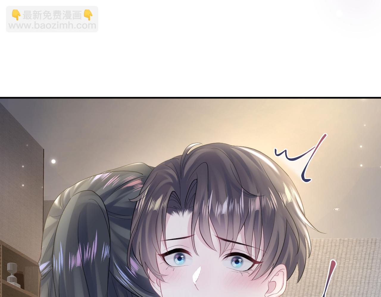 第157话  同情“傻大儿“”92