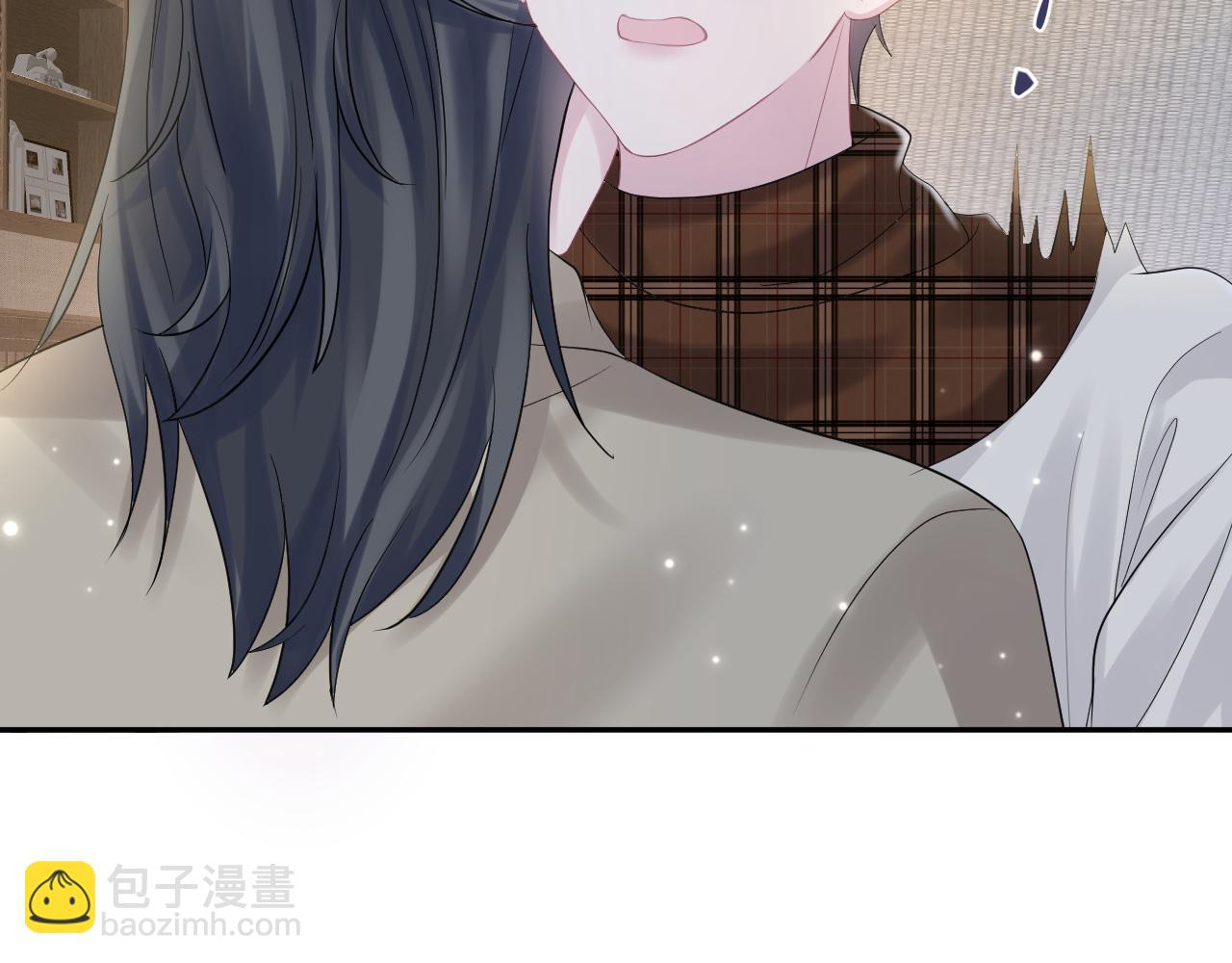 第157话  同情“傻大儿“”93