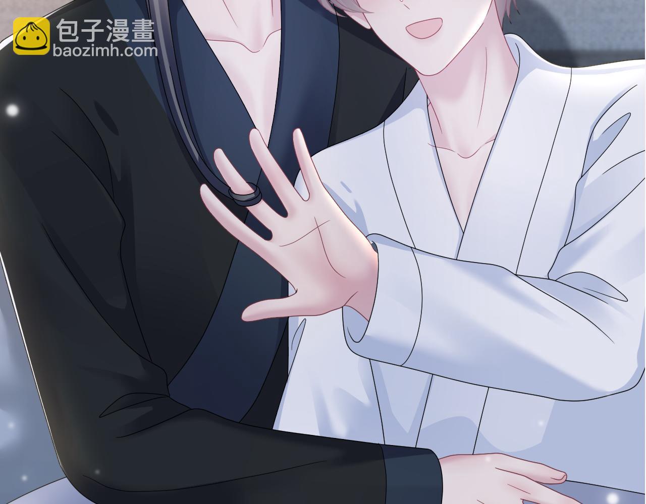 第158话 兜兜转转还是你109