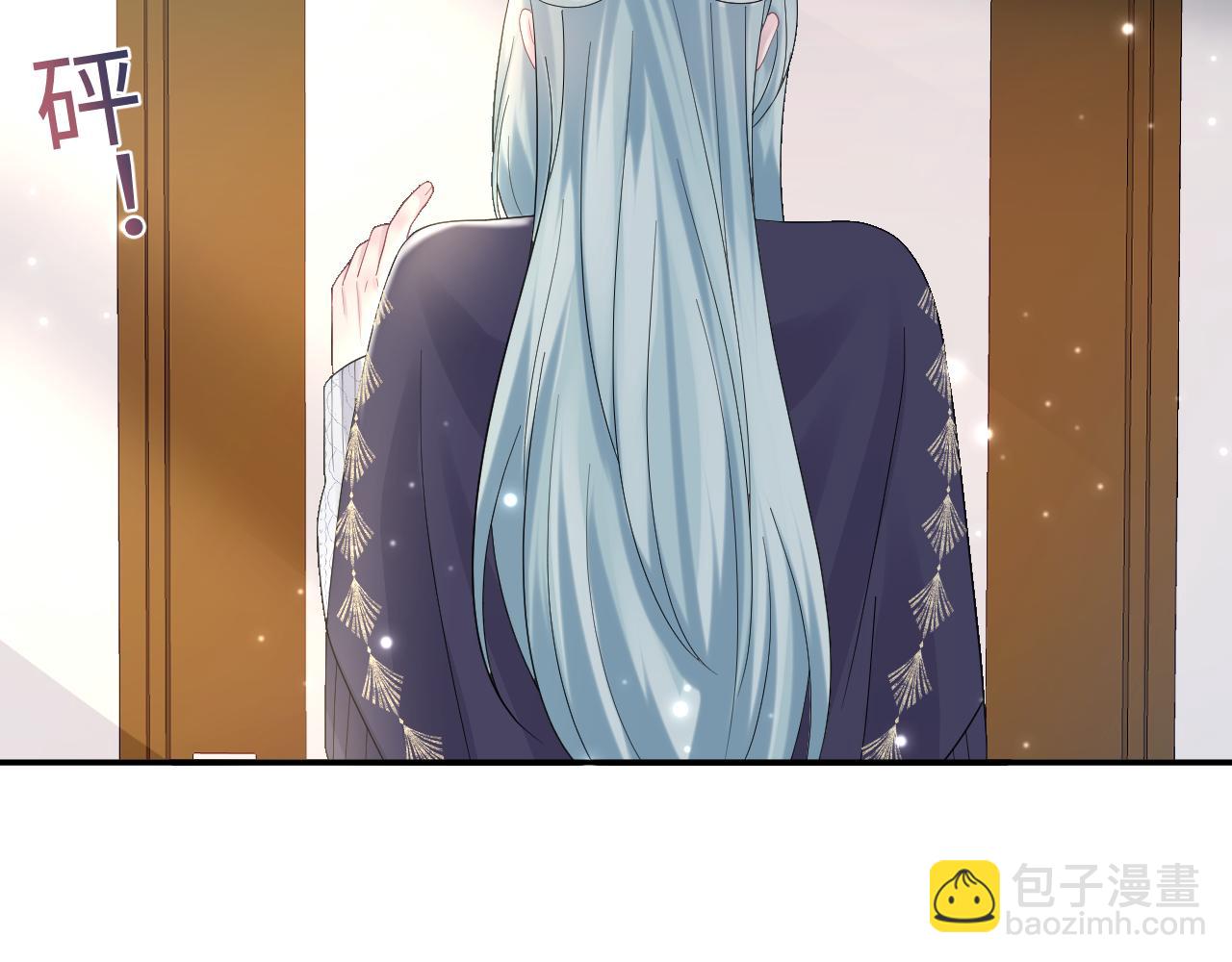 第158话 兜兜转转还是你28