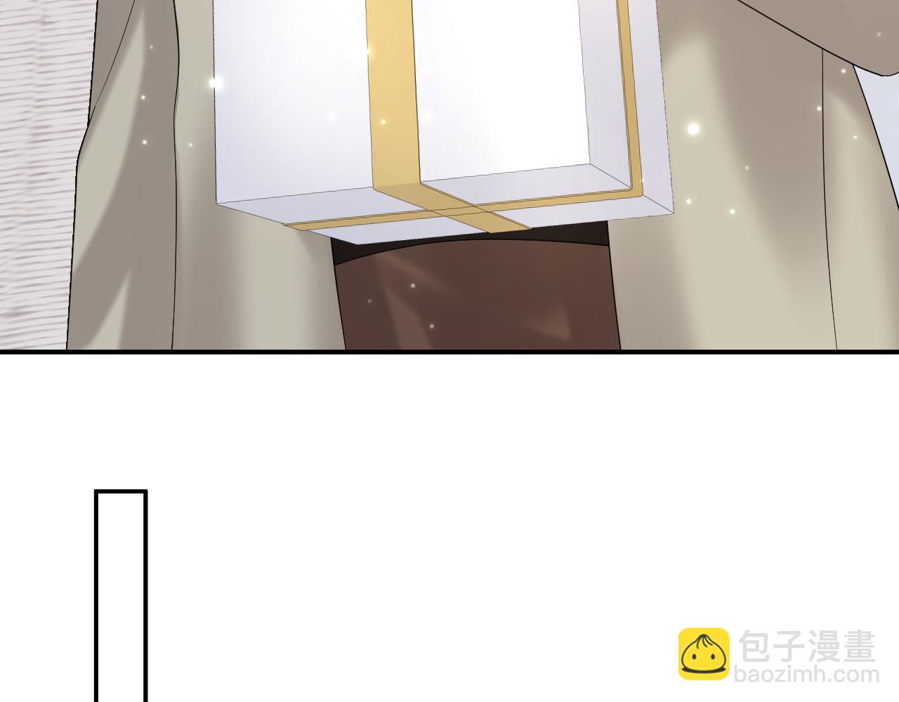 第158话 兜兜转转还是你31
