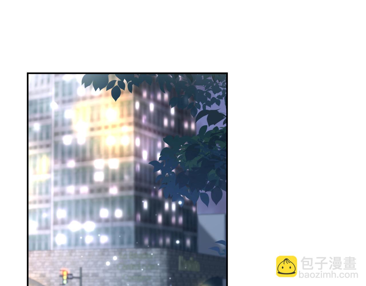 第158话 兜兜转转还是你33