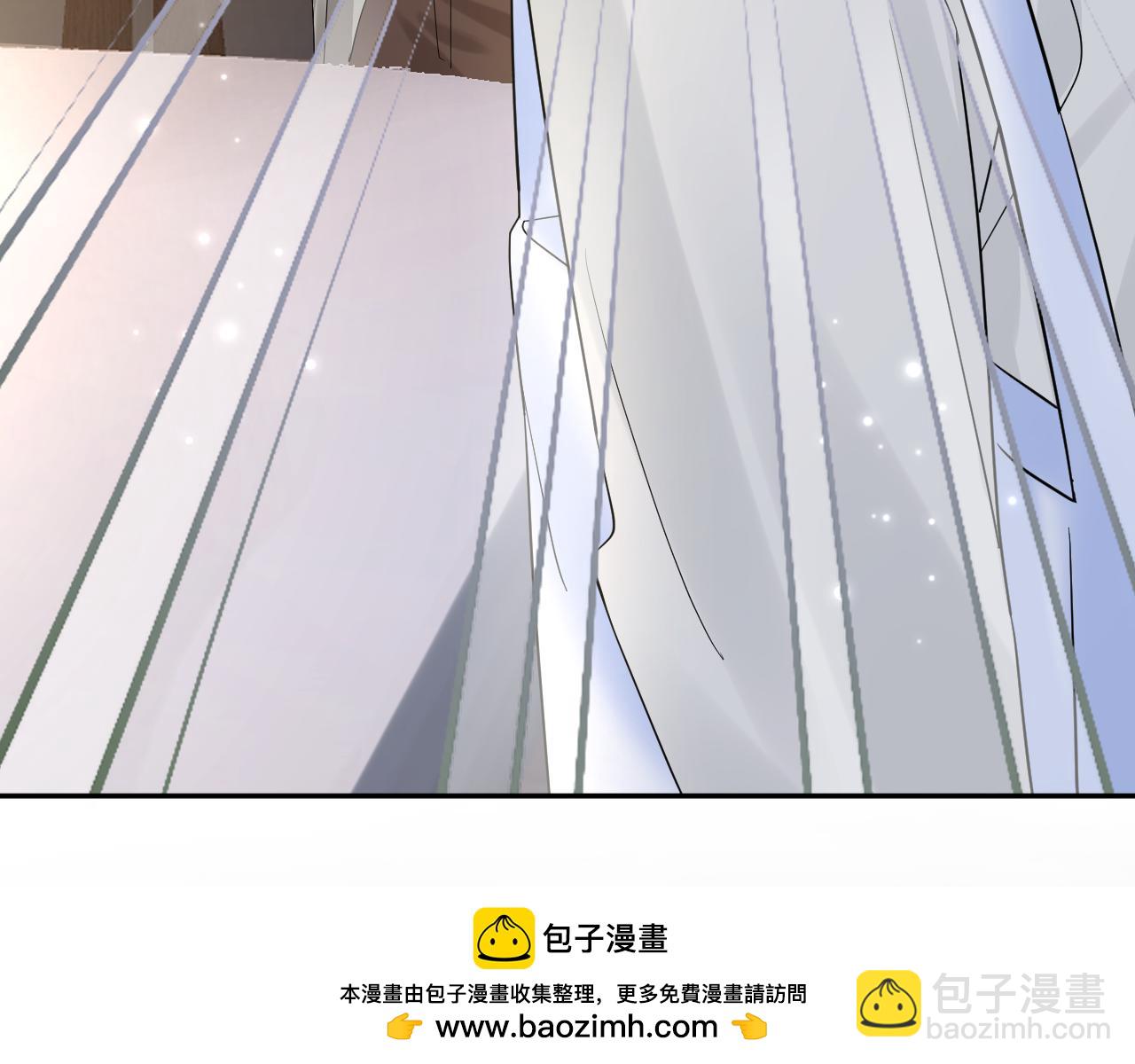 第158话 兜兜转转还是你49