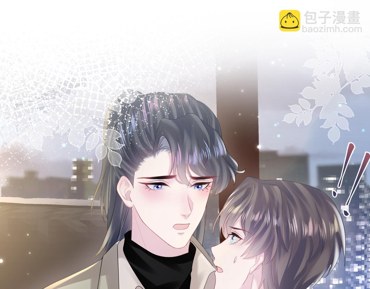 第158话 兜兜转转还是你61