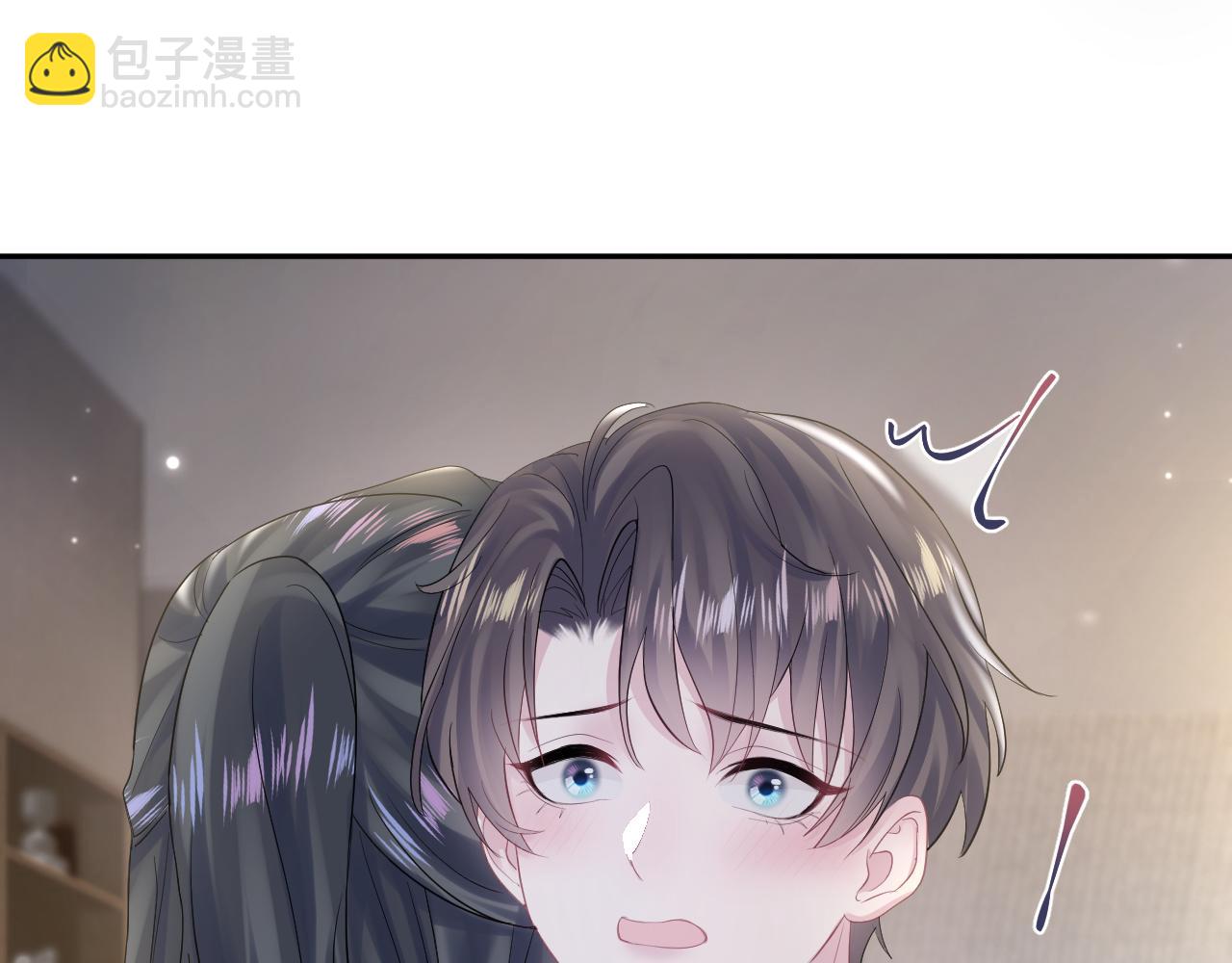 第158话 兜兜转转还是你71