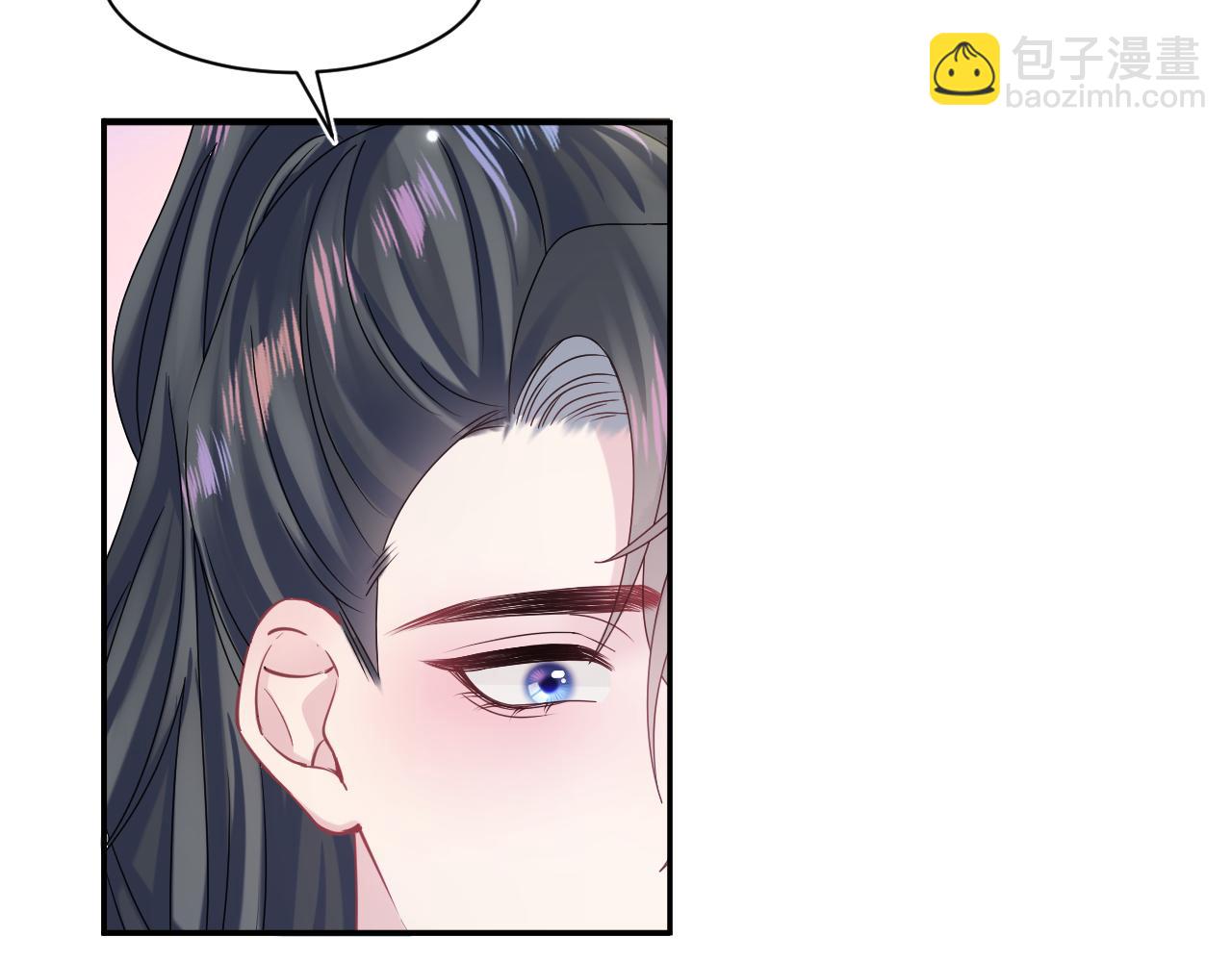 第158话 兜兜转转还是你97