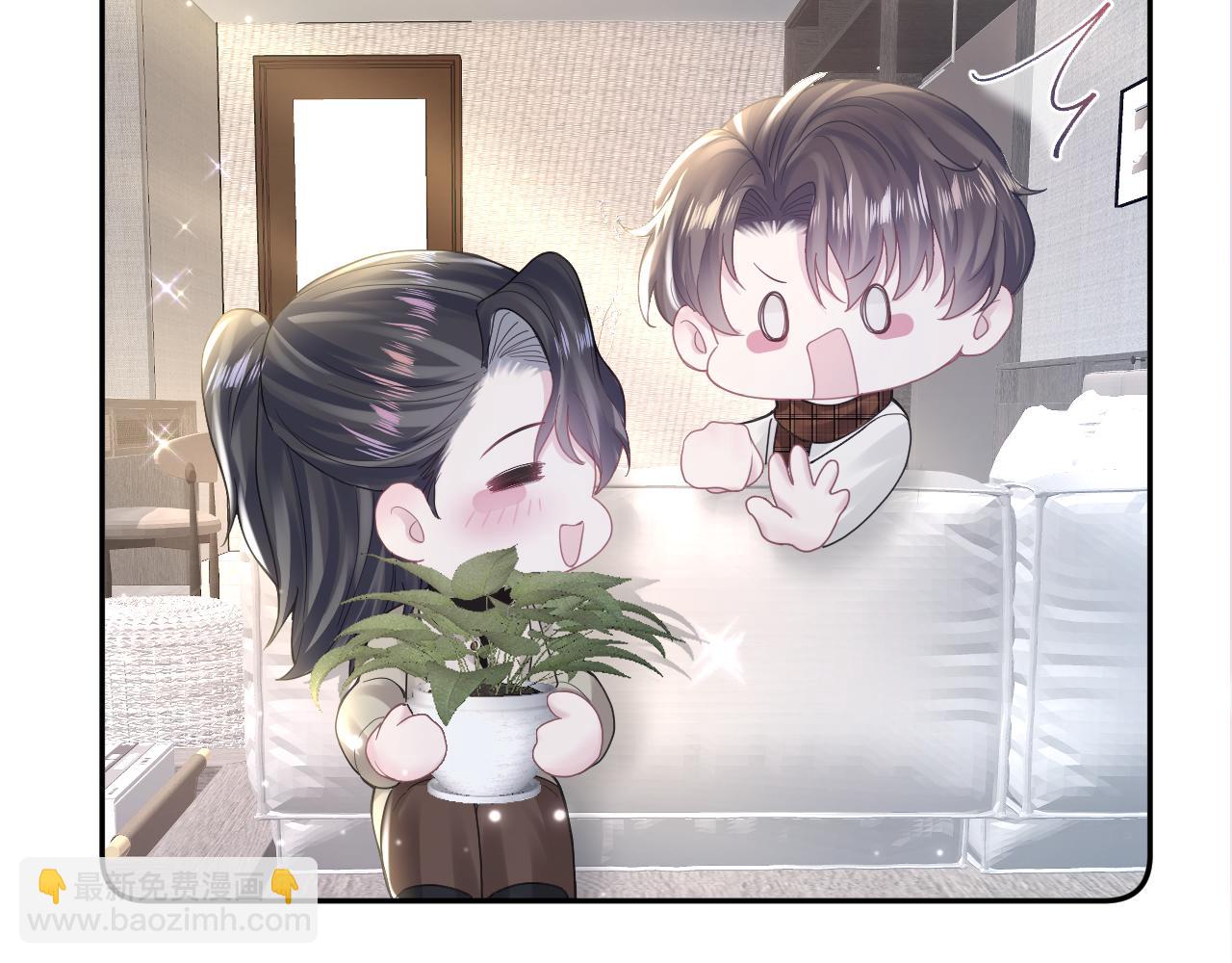 第159话 与你纠缠102