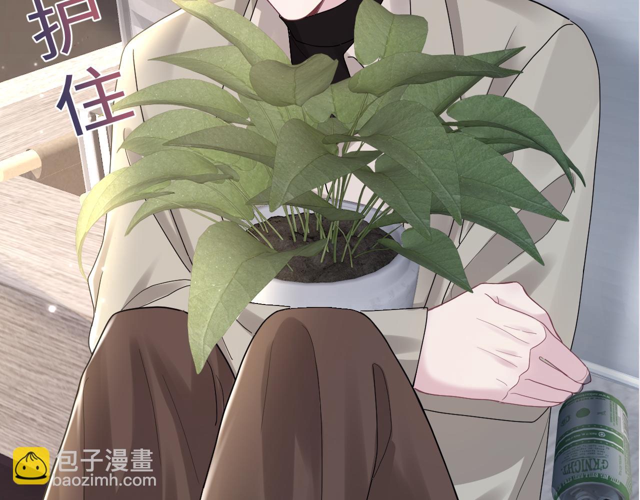 第159话 与你纠缠108