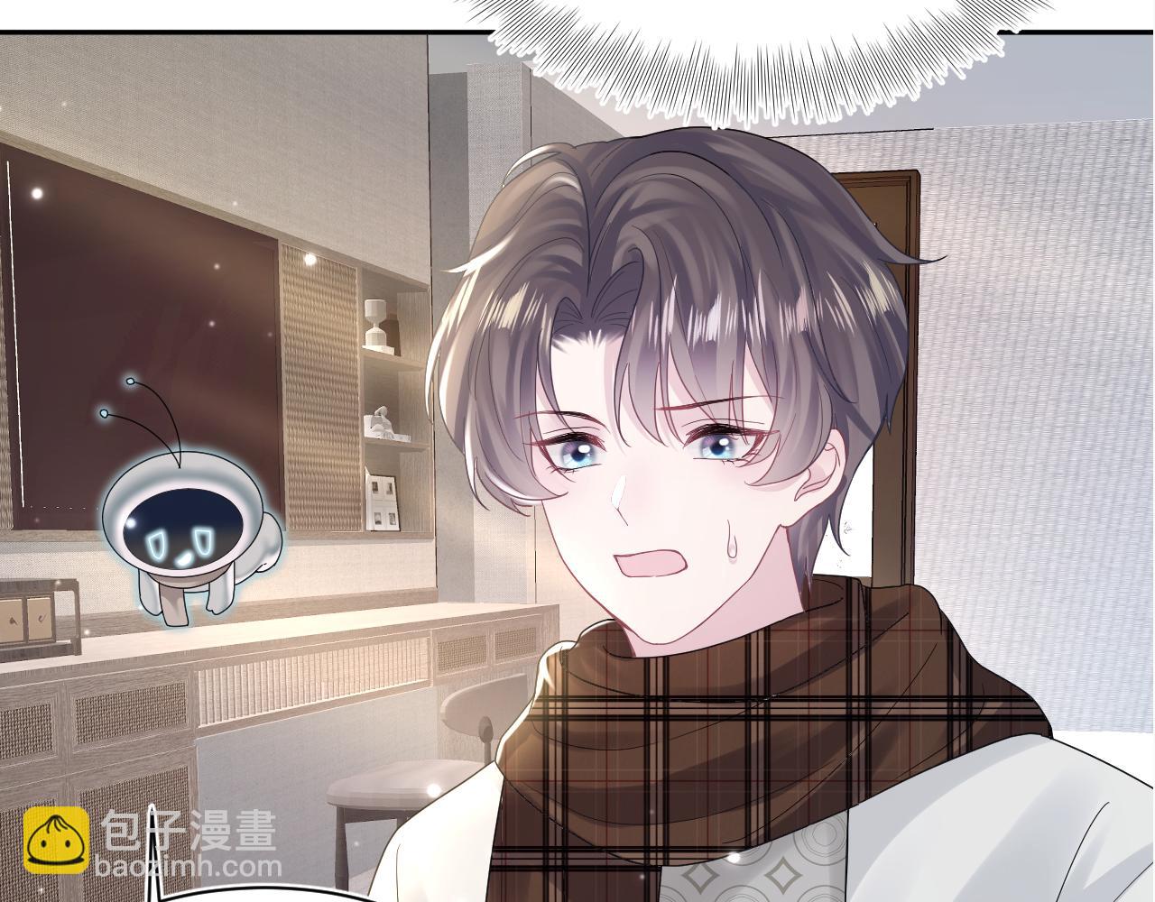 第159话 与你纠缠110