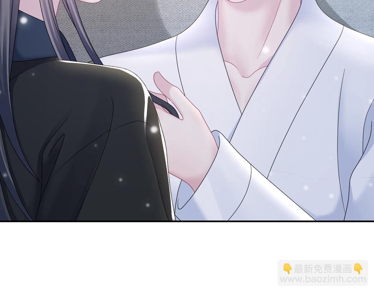 第159话 与你纠缠17
