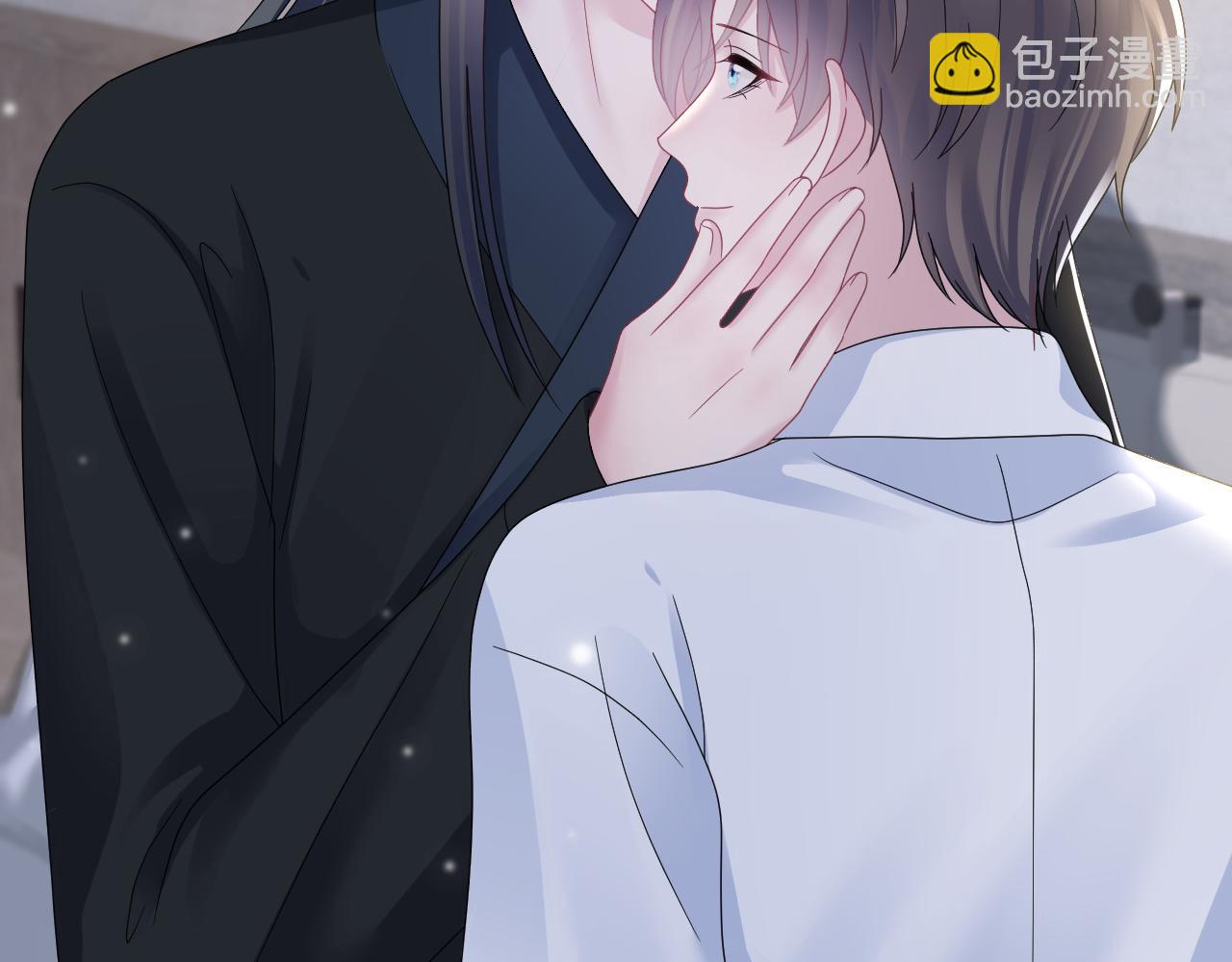 第159话 与你纠缠28