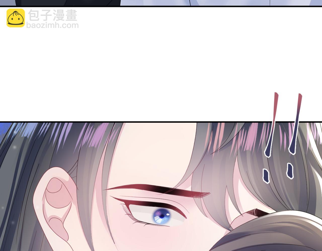 第159话 与你纠缠29