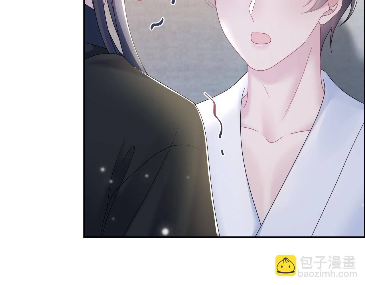 第159话 与你纠缠37