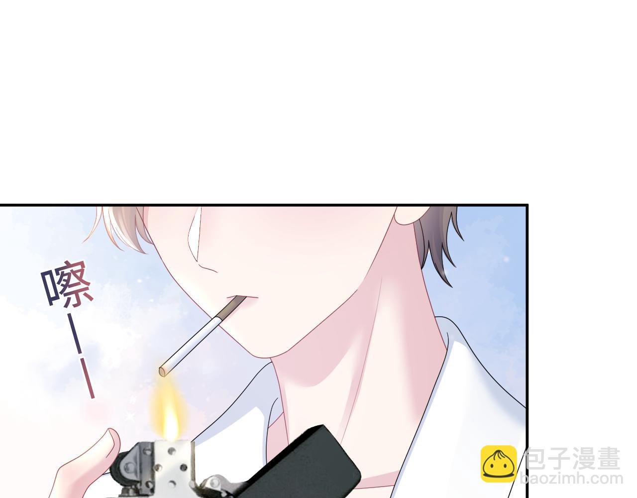 第159话 与你纠缠4