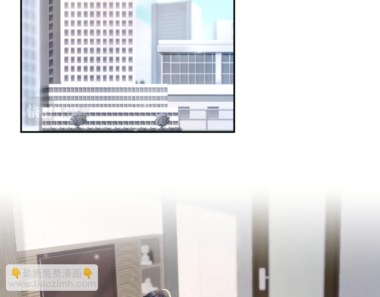 第159话 与你纠缠58