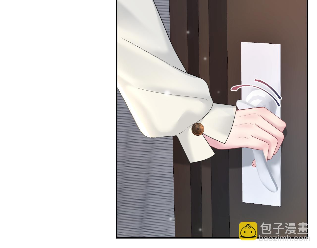 第159话 与你纠缠71