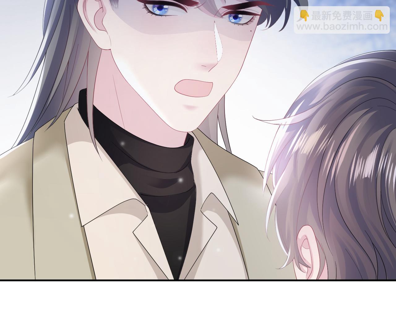 第159话 与你纠缠85