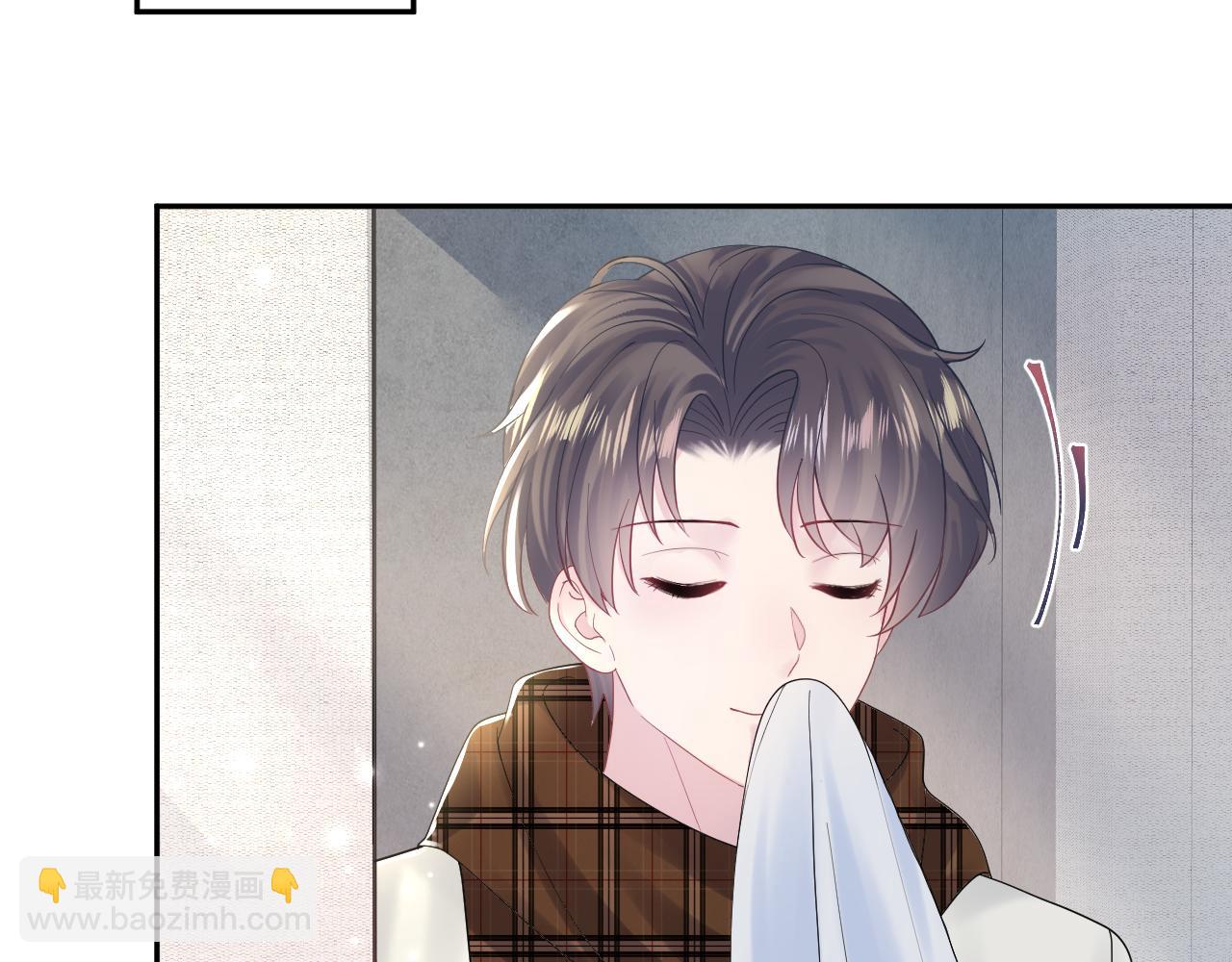 第160话 位面BUG？17