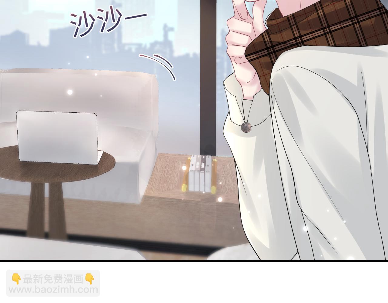 第160话 位面BUG？24