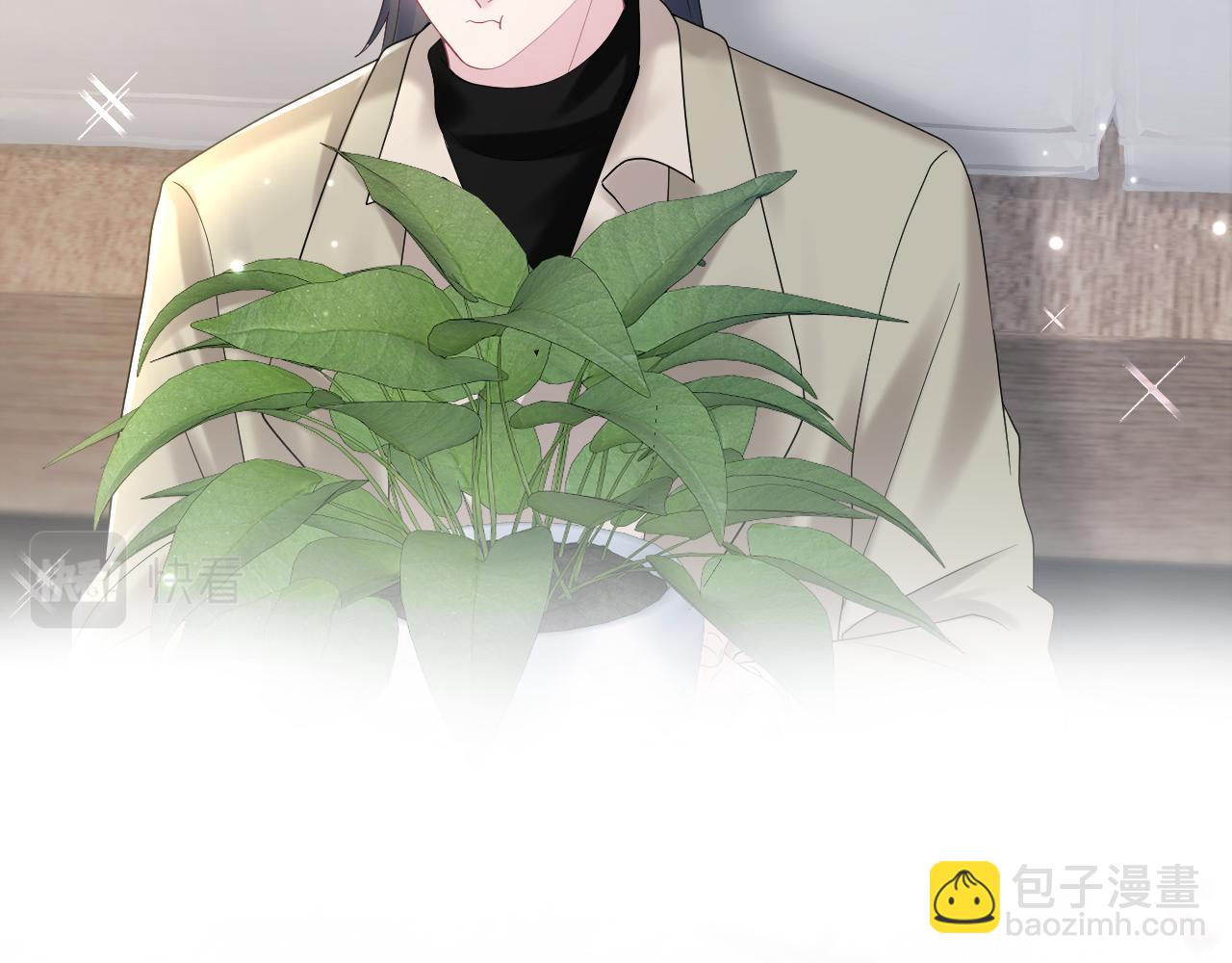 第160话 位面BUG？27